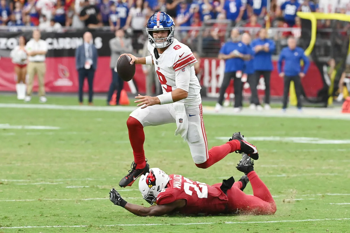 "49ers vs. Rams: NFC West Battle, Celebrities Cheer, Uniforms Revealed, and Bold Predictions"