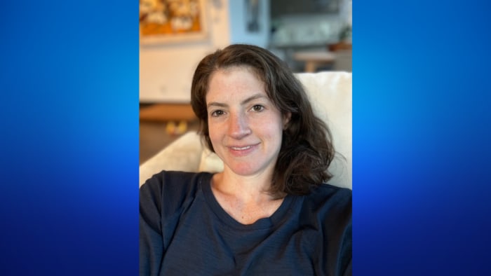 Featured image for Missing California Woman Found Safe in Houston Airport