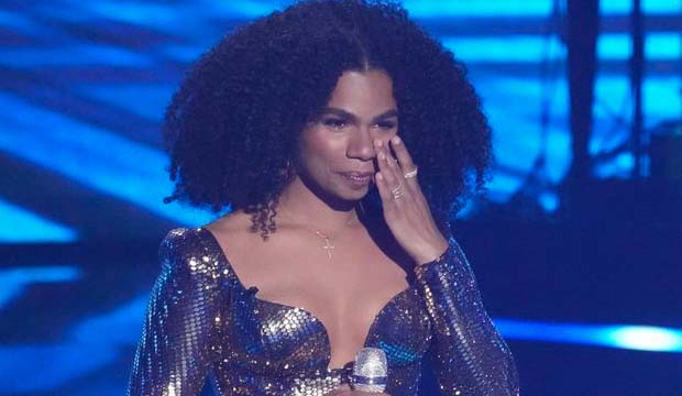 Featured image for "Controversy and Predictions Surround American Idol 2023 Finale"