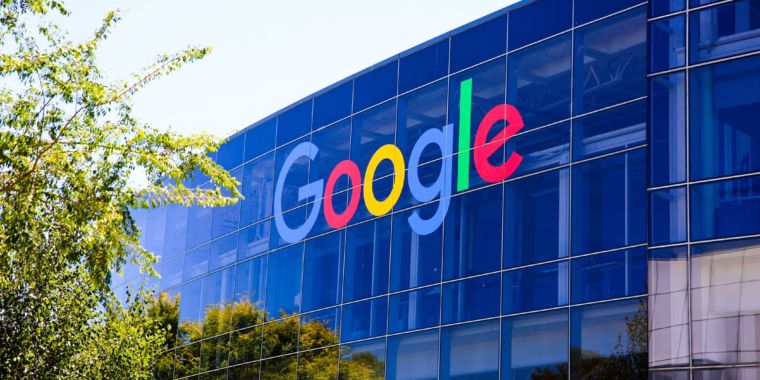 "Alphabet's X Lab Cuts Staff, Seeks External Funding Amid Layoffs"