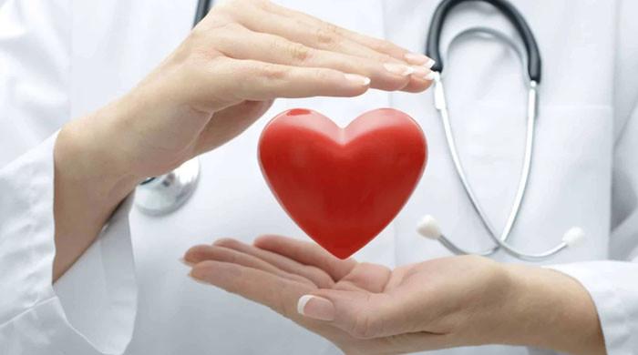 "World Heart Day 2023: Protecting Hearts with Advanced Screening and Interventions"