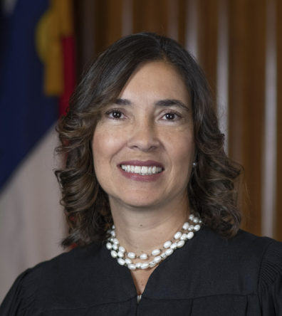 "Colleagues Launch Disciplinary Probe after Black Judge Advocates for Diversity"