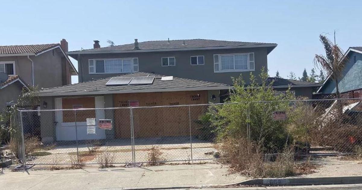 "Million-Dollar Homes with Meth Labs: A Troubling Trend in California Real Estate"