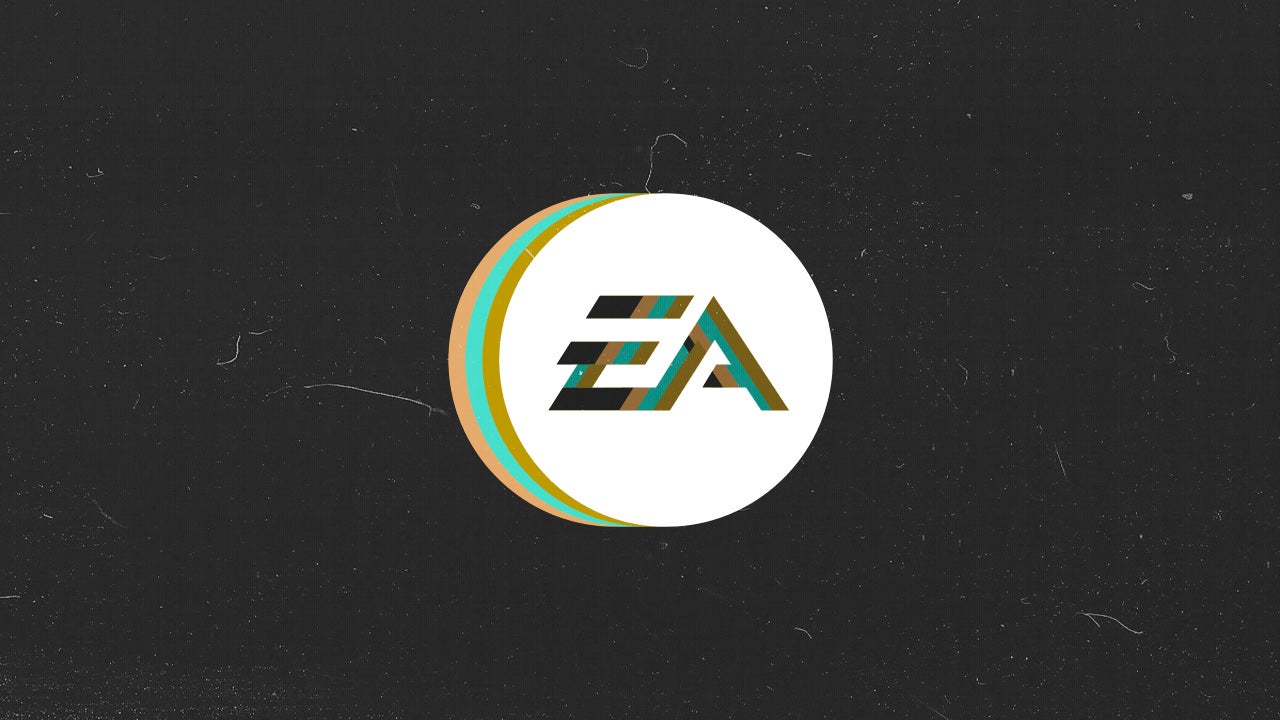 Featured image for "EA Announces Layoffs and Game Sunsets, Shifts Focus from Licensed IP"