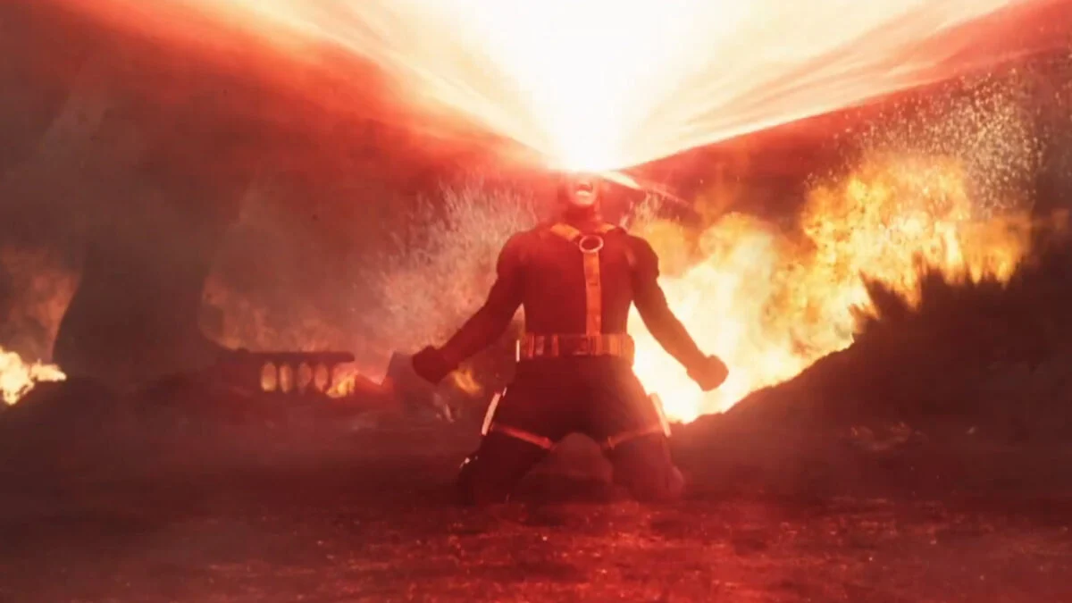 Featured image for ‘Avengers: Doomsday’ Teaser Reunites X-Men and Marvel Heroes in Epic New Trailer