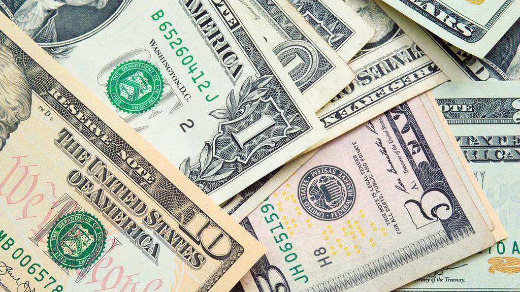 Featured image for Multiple states see big Powerball wins during holiday draws