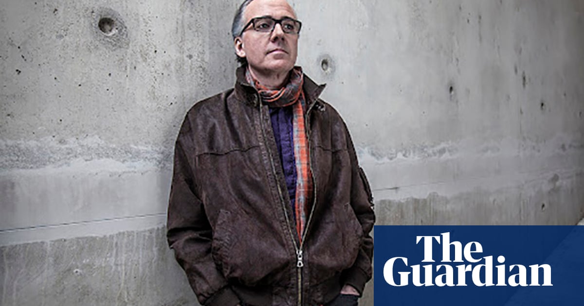 Featured image for "Steely Dan Keyboardist Jim Beard Passes Away at 63"