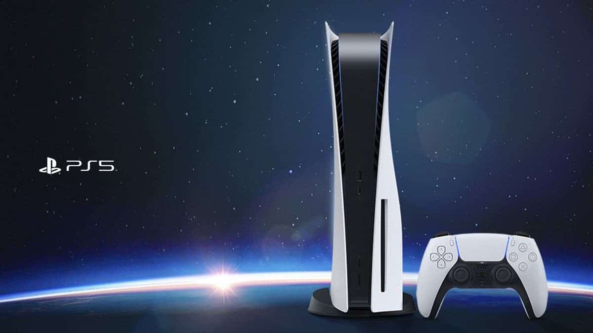 PS5 and Hogwarts Drive Record Sales in February