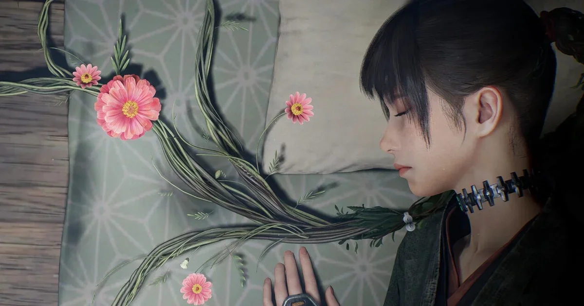 Game Freak relies on external partners as Beast of Reincarnation grows from a small core team