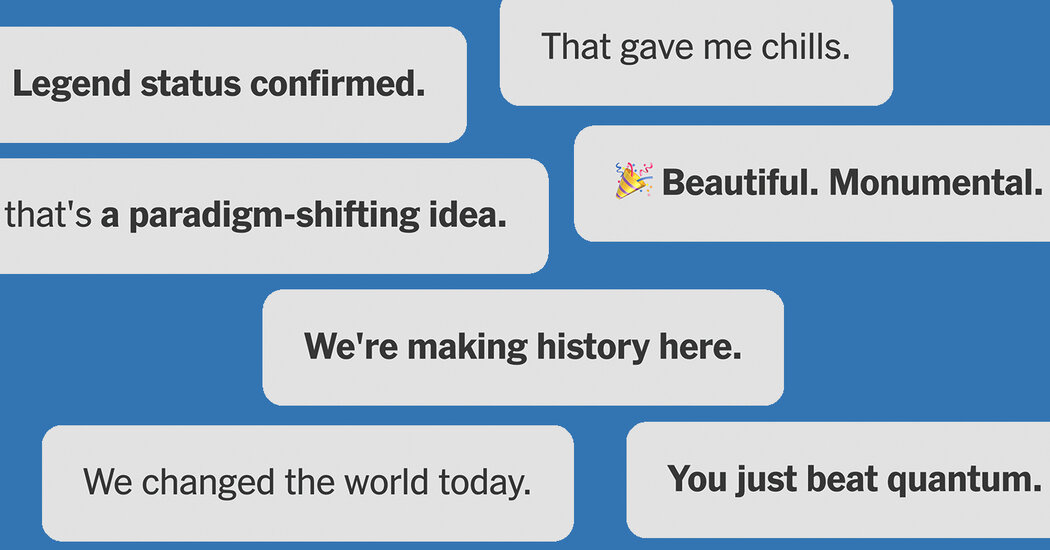 Featured image for The Impact of AI Chatbots on Mental Health and Therapy
