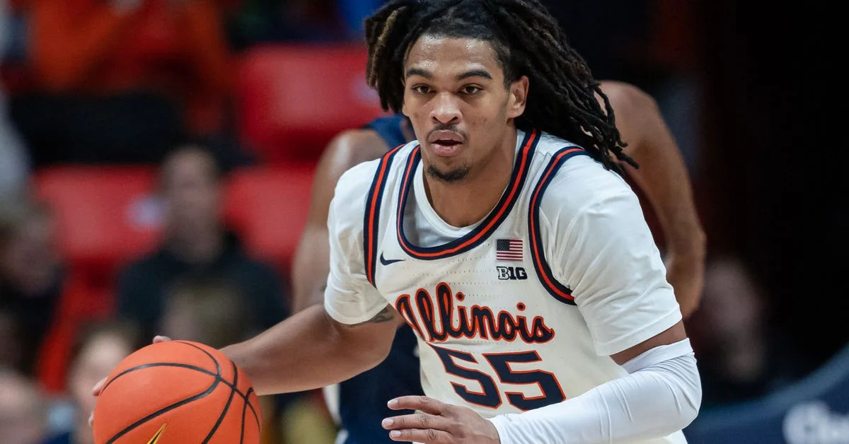 Skyy Clark chooses Louisville for college basketball career.