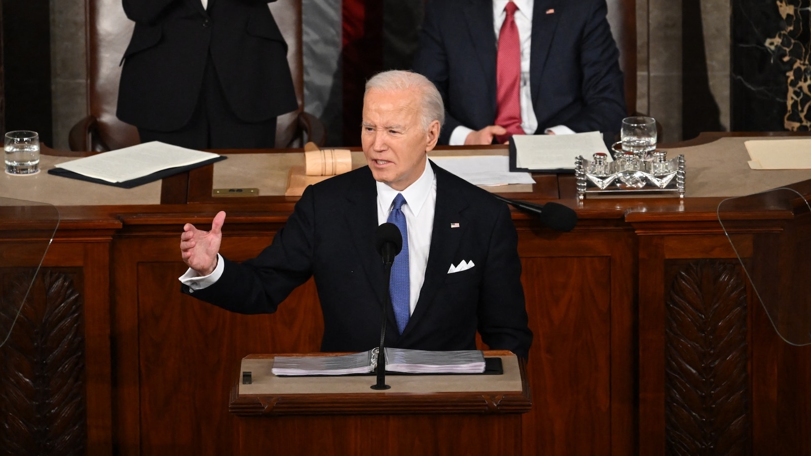 Featured image for "Biden's Plan to Address Housing Affordability: What You Need to Know"