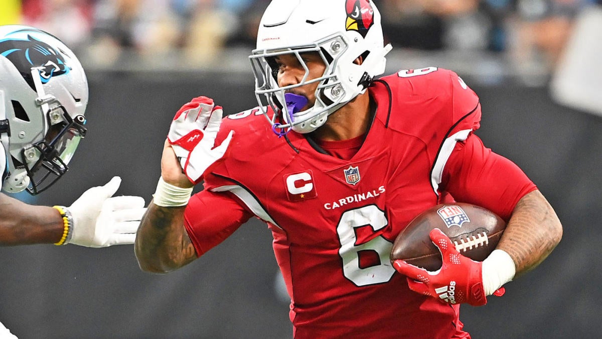 "NFL Week 2 Predictions: Buccaneers, Eagles, and Ravens in the Spotlight"
