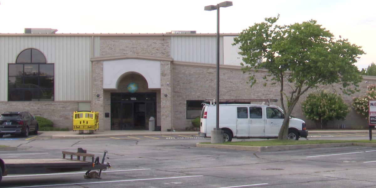 Featured image for "Out-of-this-World Fun: Mishawaka Welcomes New Space Park"