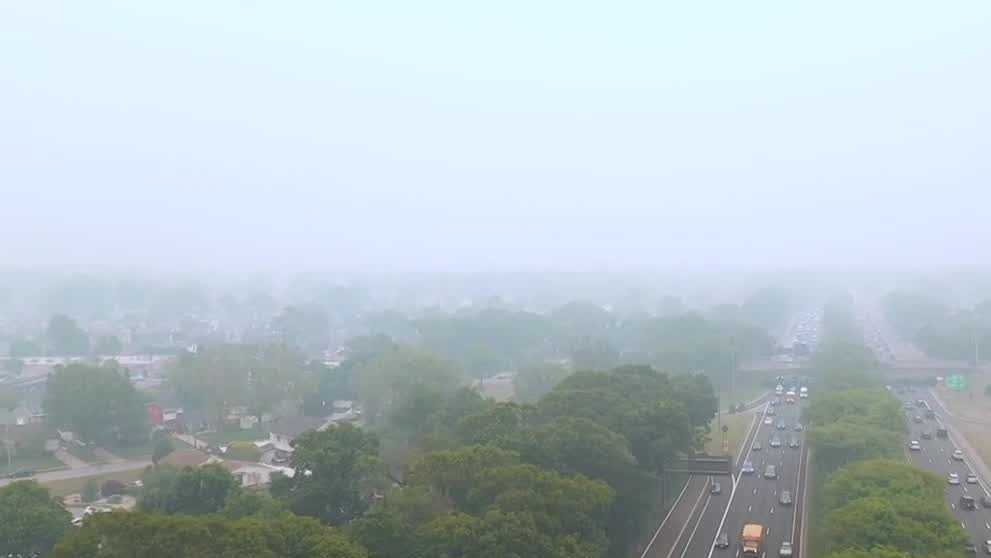 "Essential Guide: Monitoring Air Quality for Consumer Safety"