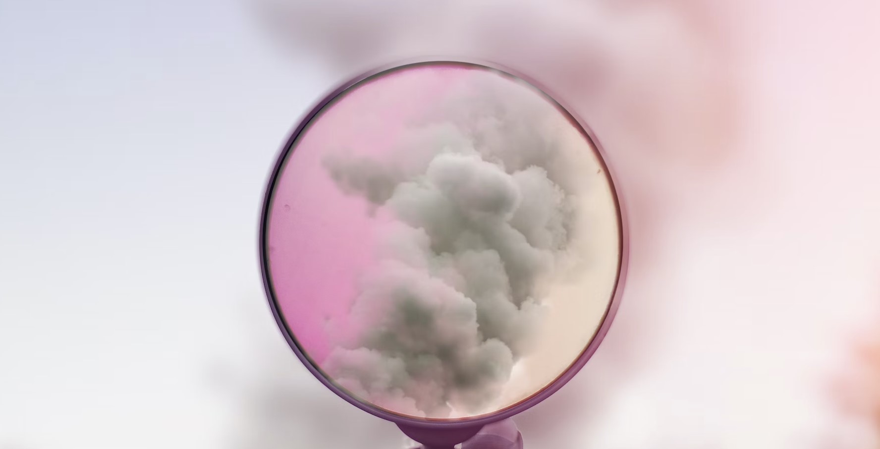 Featured image for "Citigroup's Ambitious Job Cut Plan Unveiled: Will It Succeed?"