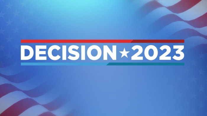 "Essential Guide for Michigan Voters on Election Day 2023"