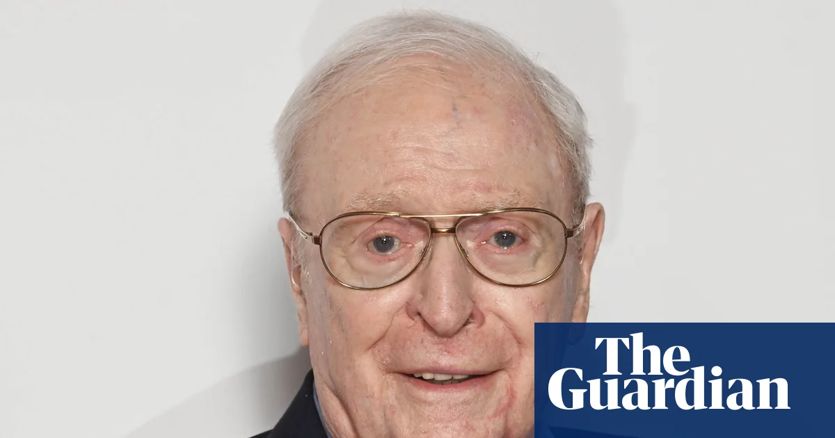 Featured image for Michael Caine Returns from Retirement for Vin Diesel's 'Last Witch Hunter 2'