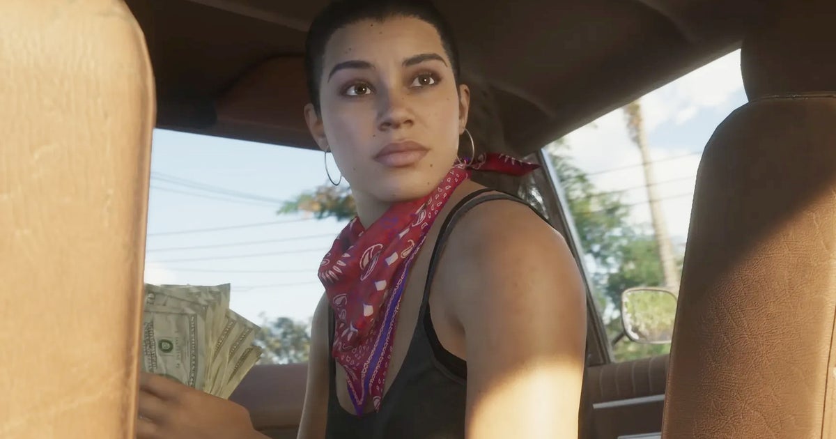 Rockstar Games Faces Backlash Over Return-to-Office Mandate for GTA 6 Developers