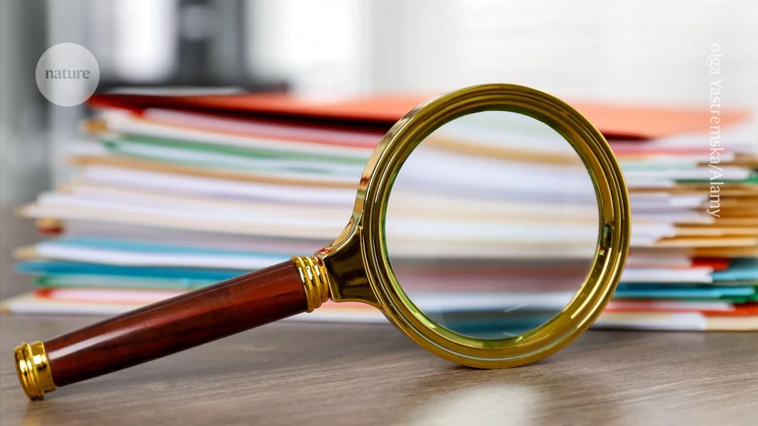 Europe launches replication drive to test carbon quantum dot biosensors