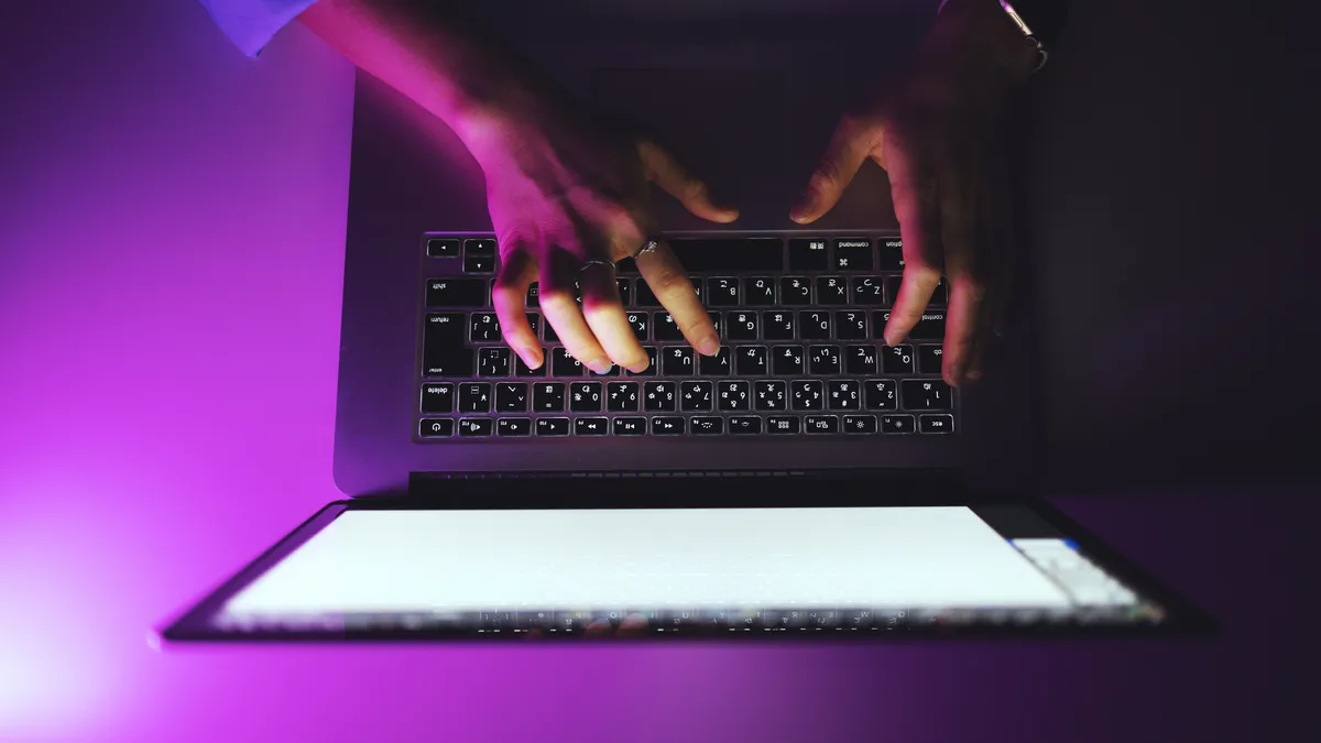 Featured image for The Impact of AI on Workforce Skills: A Look Ahead