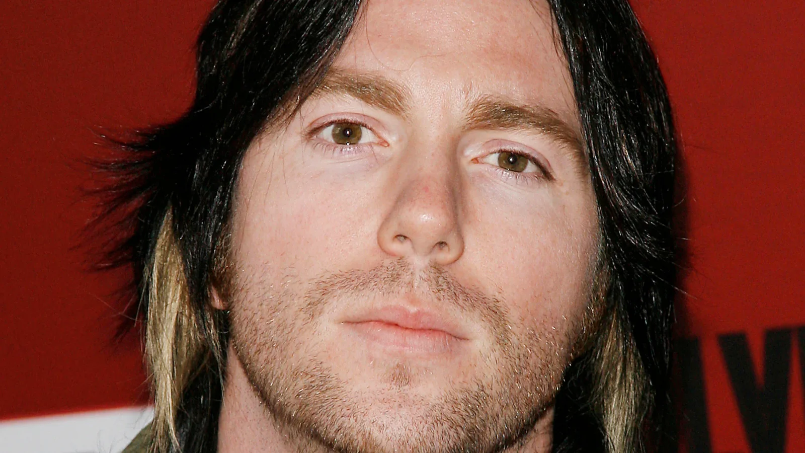 Cher’s Son Elijah Blue Allman Re-Arrested After Alleged NH Break-In