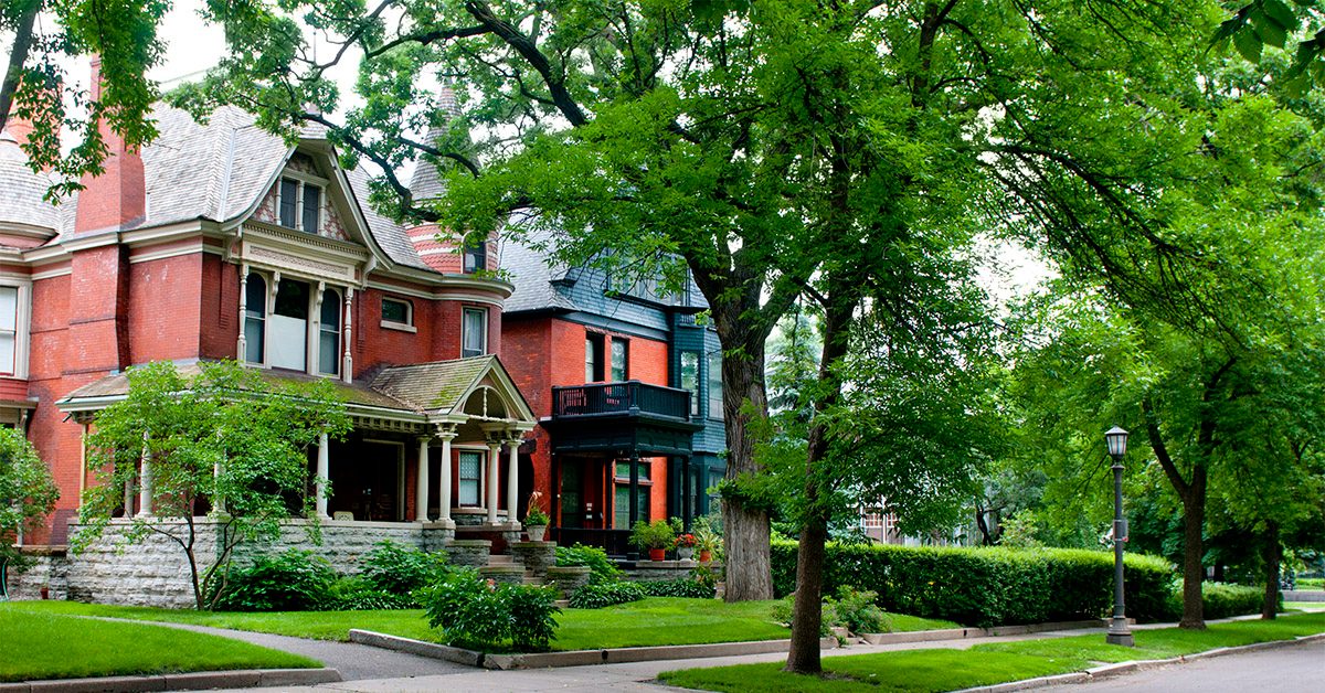 March Home Sales Decline Due to Mortgage Rate Volatility.