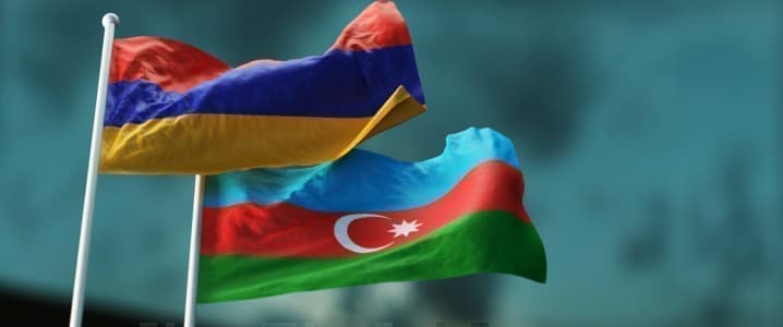Peace Talks Between Armenia and Azerbaijan at a Critical Crossroads
