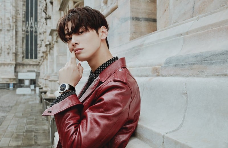 Featured image for Violent Attacks Mar Entertainment Events in South Korea and Japan