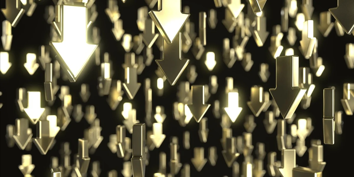 Featured image for NASA's New Alloy Enhances Exoplanet Detection and Habitability Research