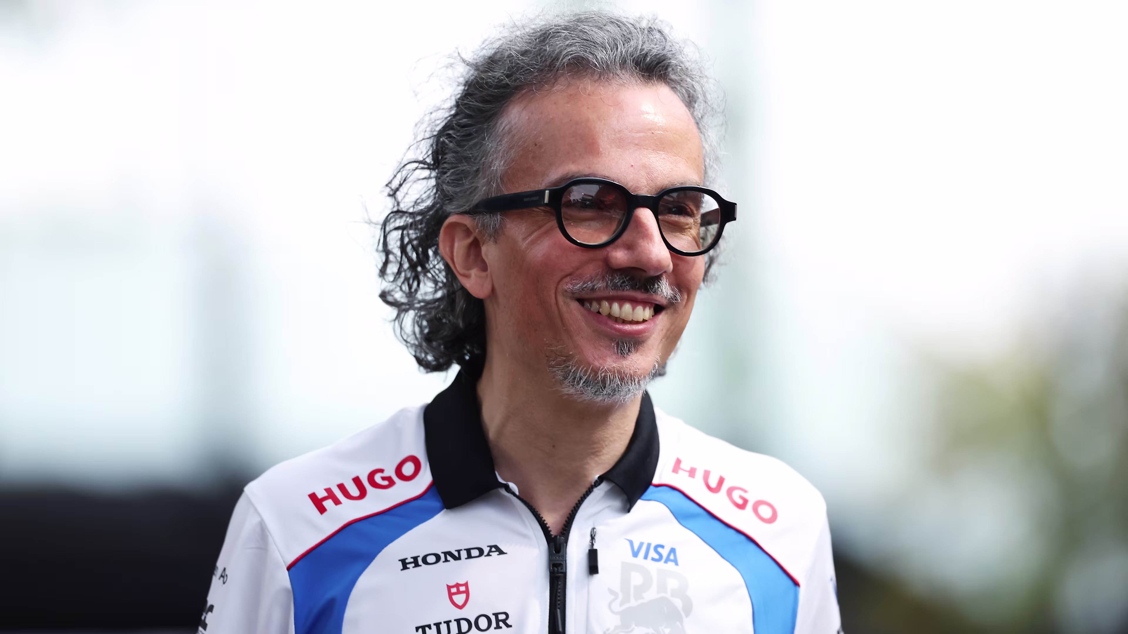 Featured image for Red Bull's Leadership Shakeup: From Mekies to Horner's Future