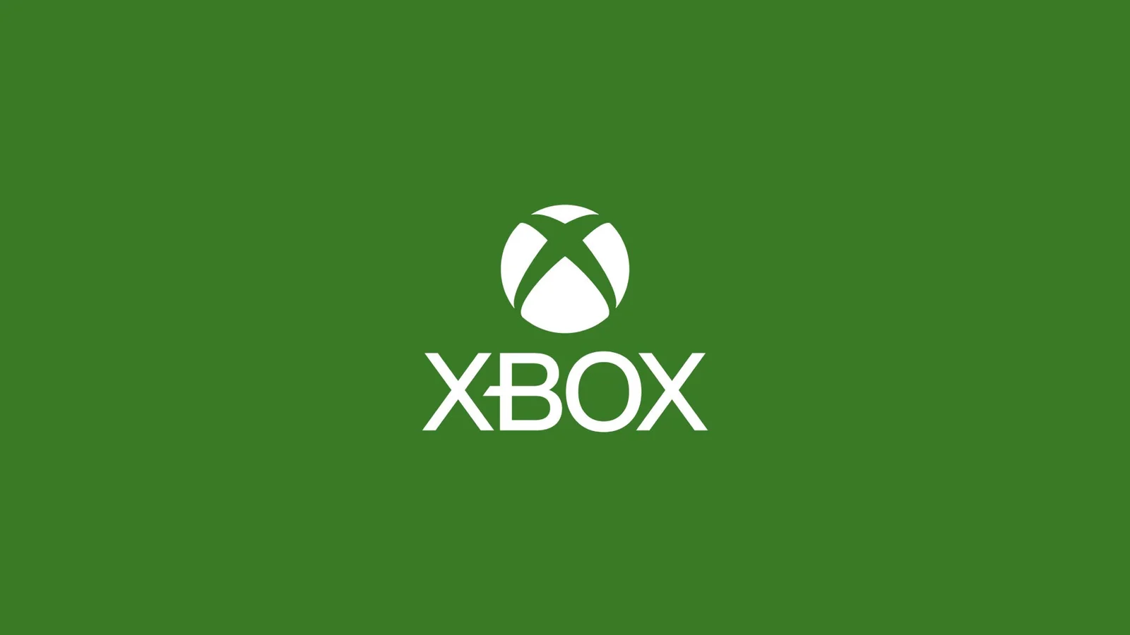 March Xbox Update Expands Insider Tests, GDC Insights, and Dynamic Backgrounds