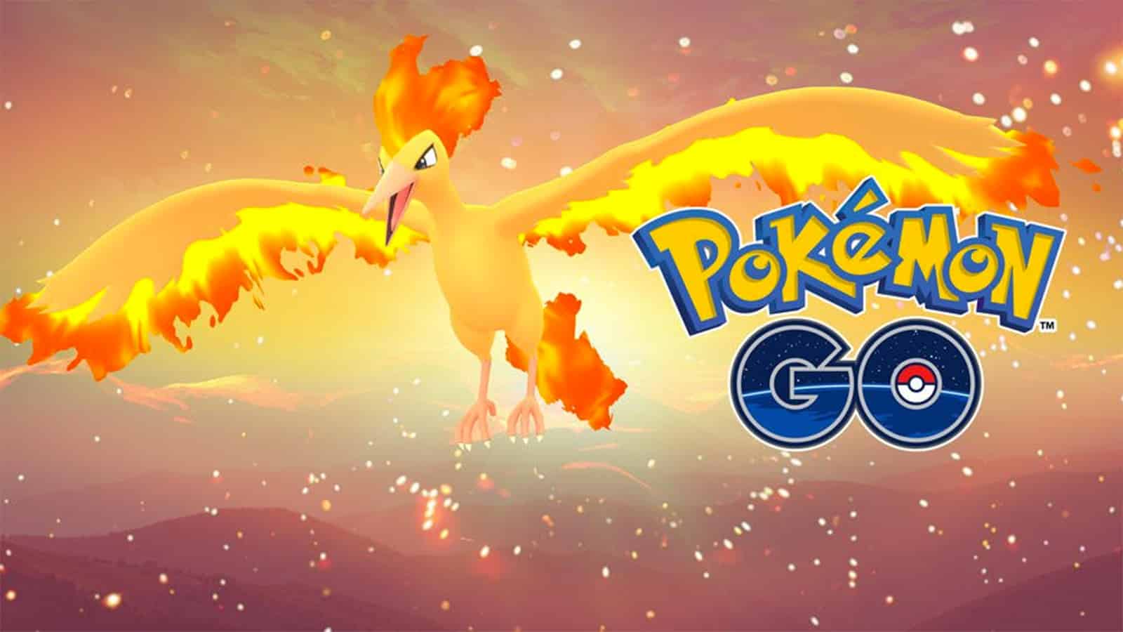 Featured image for "Exciting Pokémon GO Events and Bonuses in October 2023"