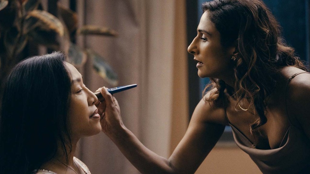 Featured image for "Unveiling Hong Kong's Domestic Underclass: The Essential 'Expats' Episode"