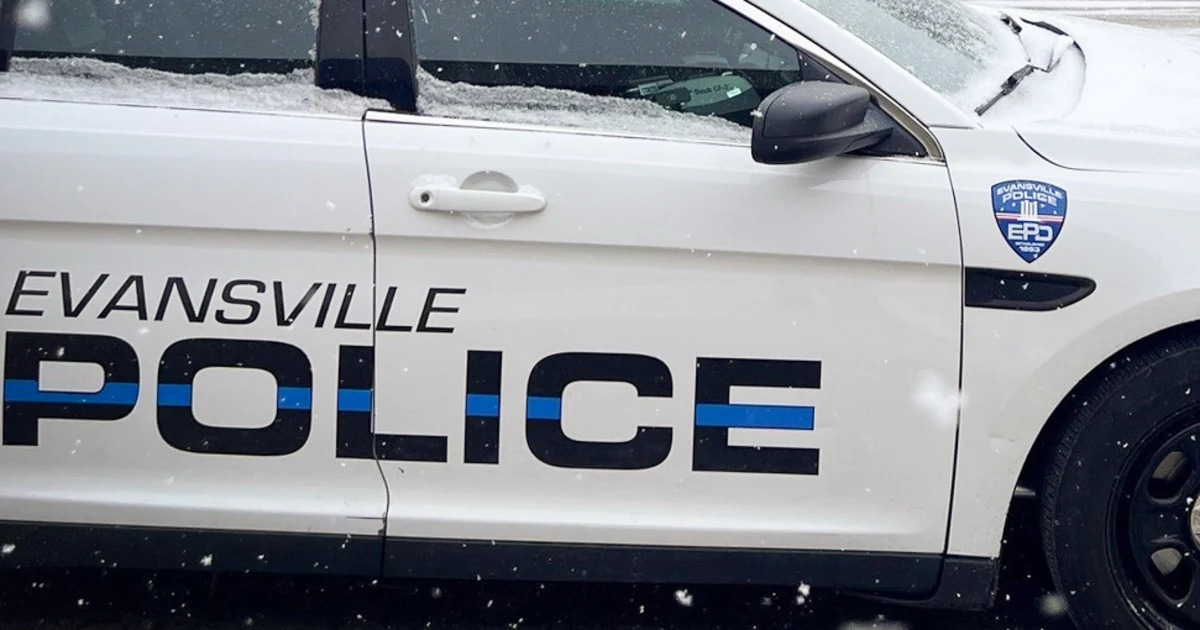 Featured image for Indiana woman accused of planning bomb attacks at high school