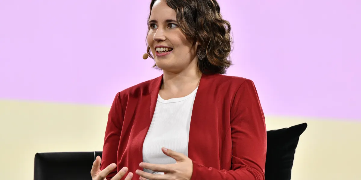 Ex-OpenAI Board Member Reveals Reasons Behind Sam Altman's Firing