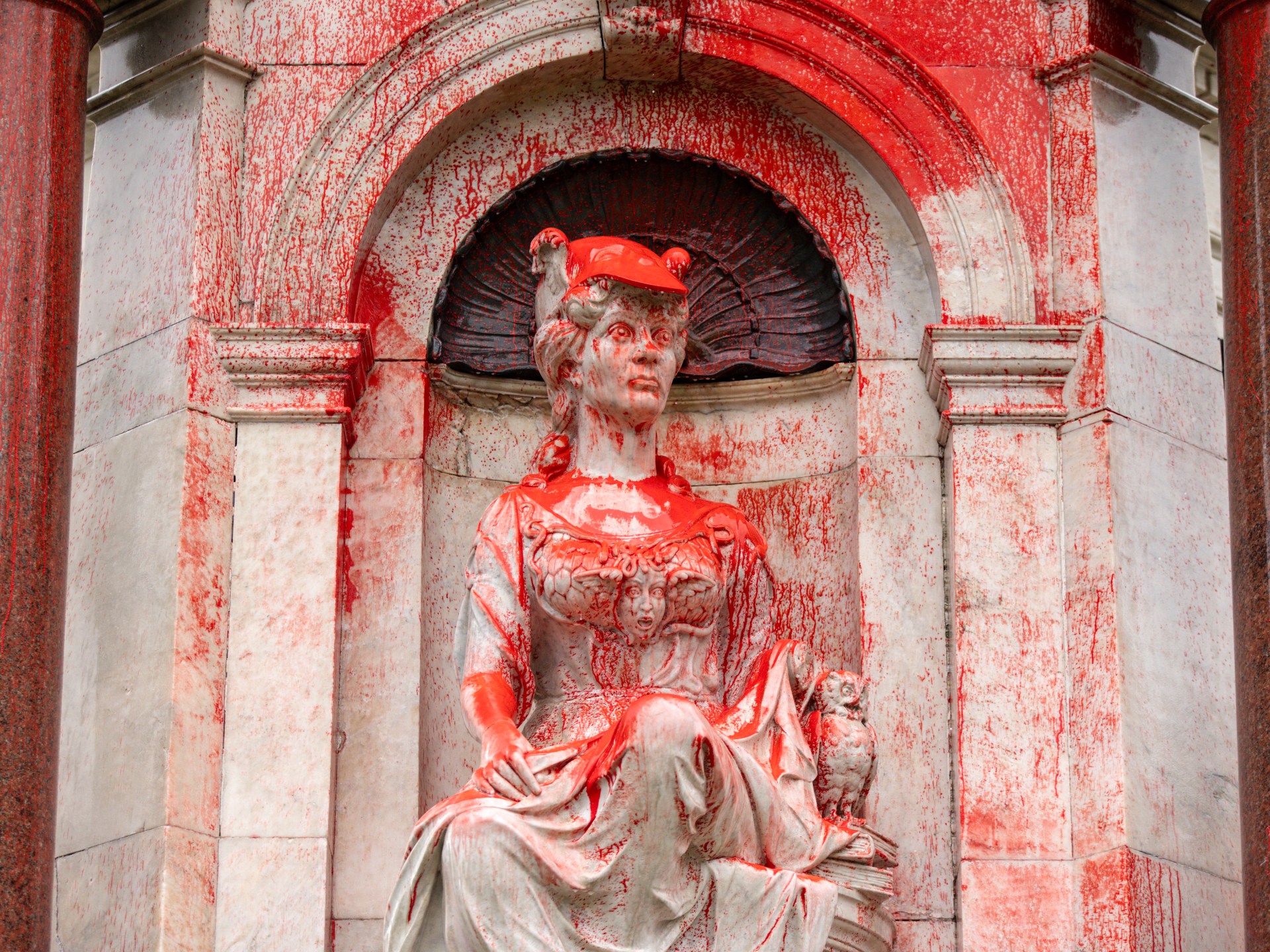 Featured image for "Controversy and Unity: Australia's Evolving National Day"