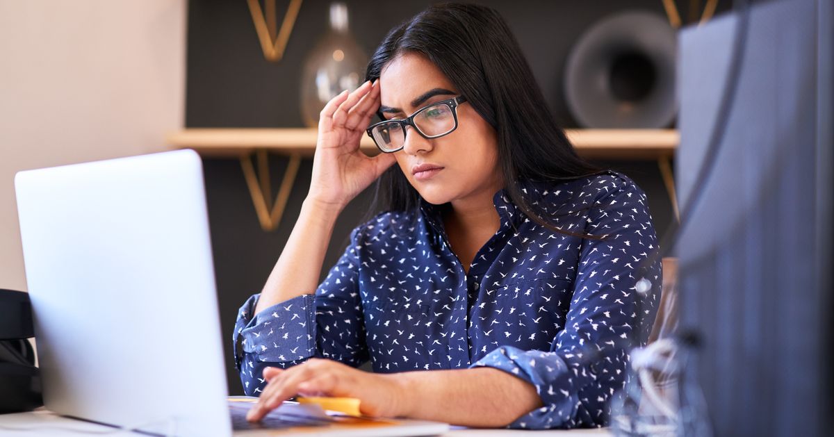 "Identifying Post-Work Restraint Collapse: A Quick Guide"