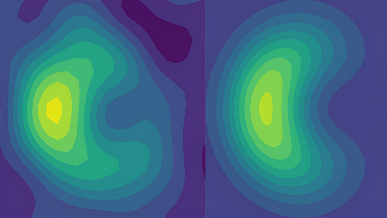 Featured image for Advancements in Quantum Computing and Photon Manipulation Revolutionize Optical Communication