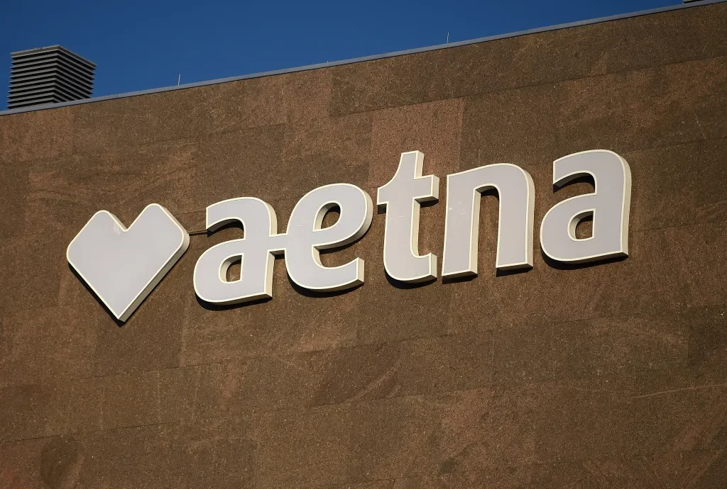 CVS Health to Slash Corporate Jobs Nationwide, Including Aetna in Hartford