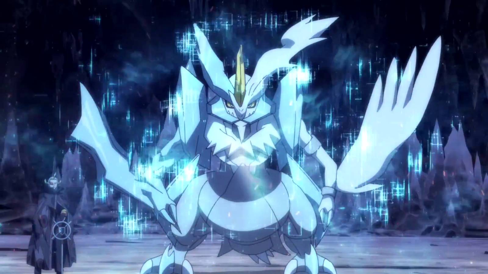 "Niantic's Compensation for Leaked Legendary in Pokemon Go and Battle League Rewards"