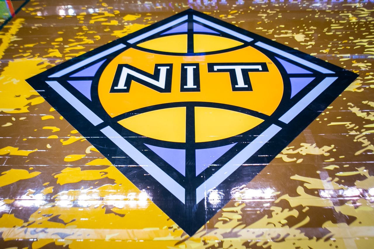 Featured image for "2023 NCAA Tournament: Matchups, Odds, and Bracket Tips"