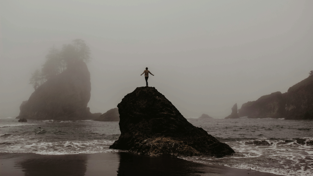 Featured image for "Magical Astrological Predictions: March 10-16, 2024"