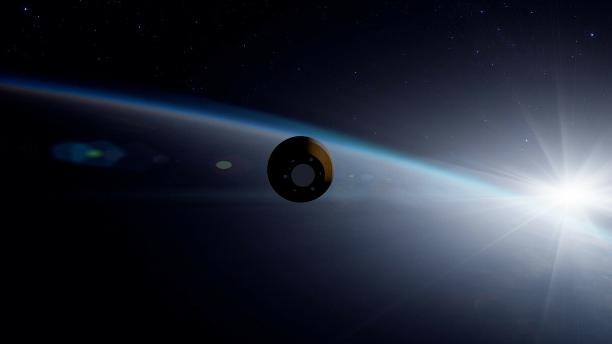 NASA's OSIRIS-REx Mission: From Asteroid Sample Collection to Earth Delivery