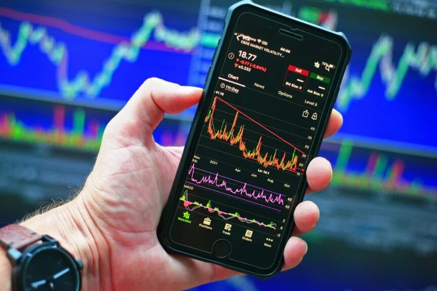 Featured image for SEC Greenlights 24-Hour Stock Trading Revolution