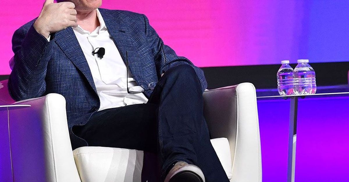 Featured image for BitGo Scraps Acquisition of Prime Trust, Leaving Customers in Limbo.