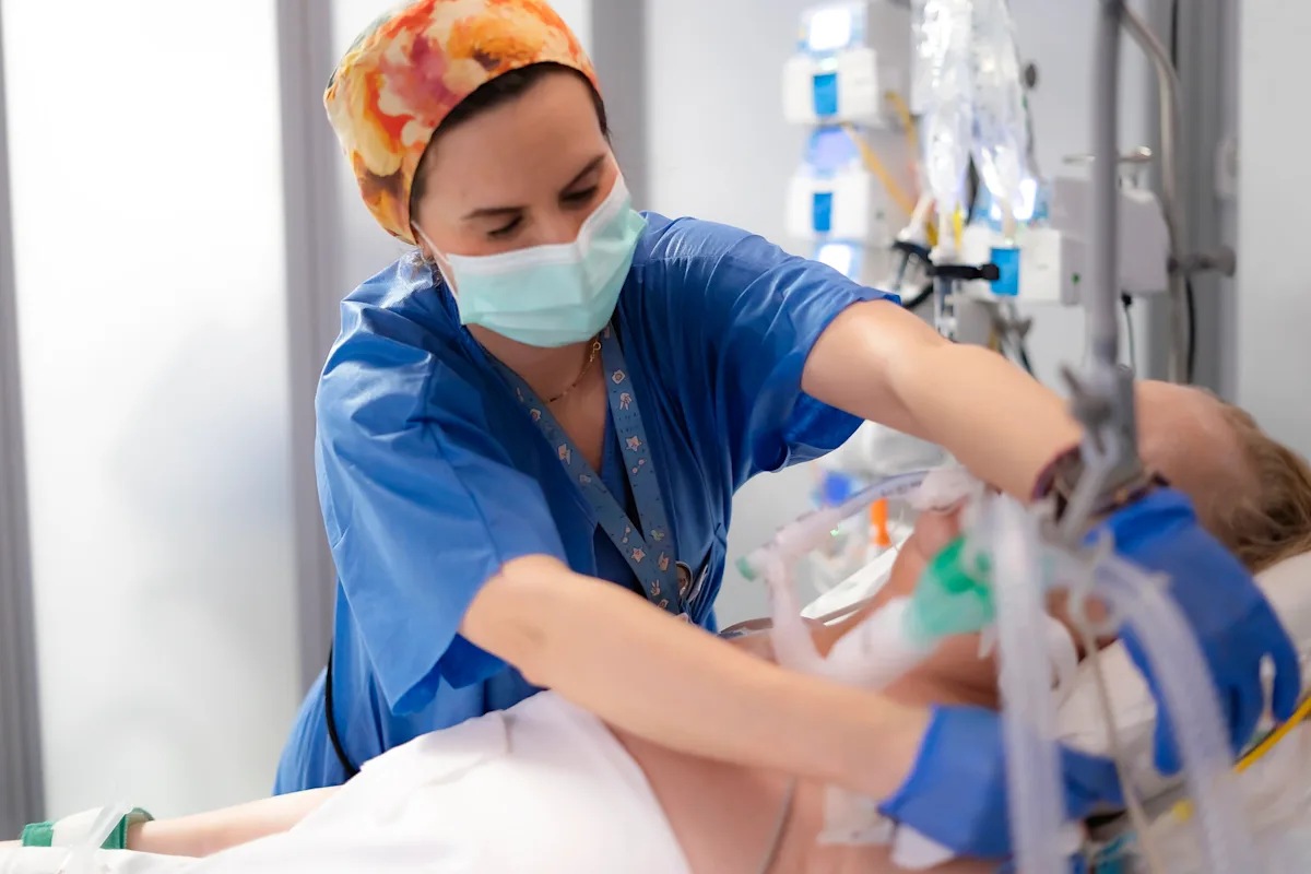 Featured image for Health officials warn of rising ER visits due to tick-borne diseases