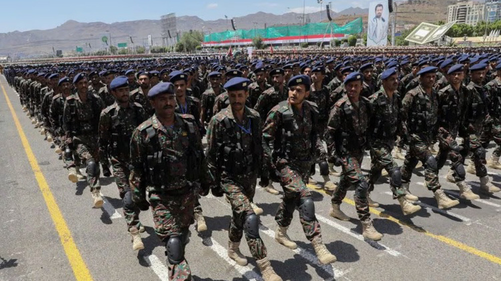 Yemen and Iran Allies Warn Israel and G7 Against Resuming Attacks and Threatening Shipping
