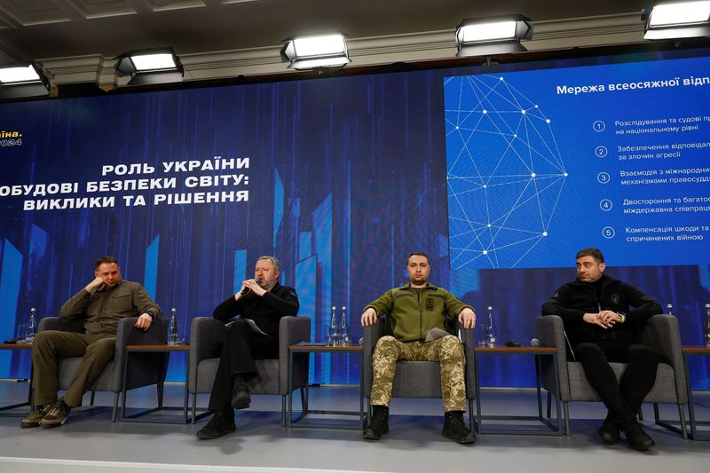 Zelenskyy Warns of Impending Russian Offensive in Ukraine
