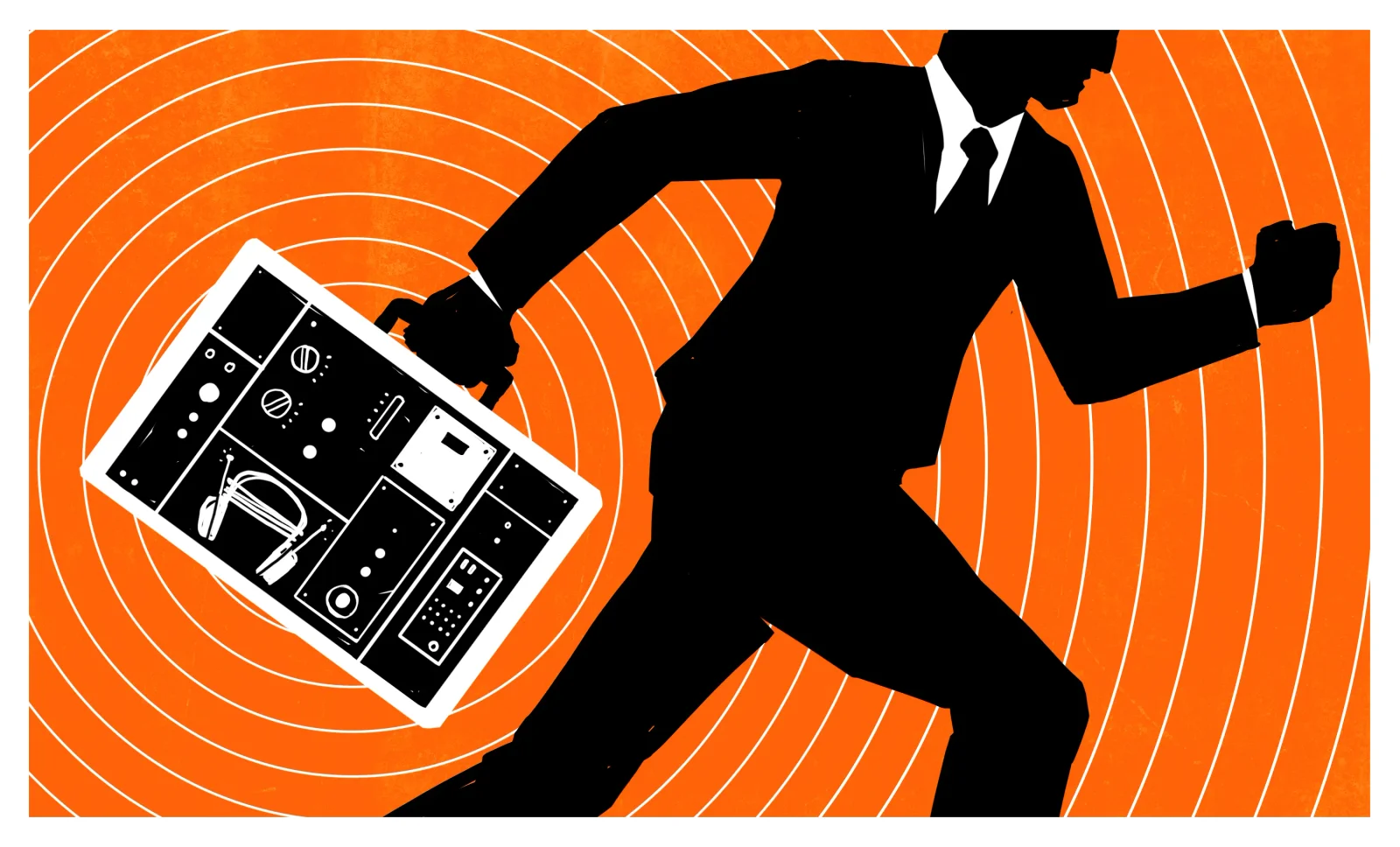 Spotting Hidden Cameras: Practical Techniques and Their Limits